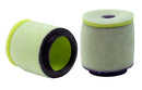 WIX-WA10801 Air Filter No-Toil