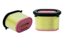 WIX-WA10805 Air Filter
