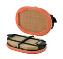 WIX-WA10806 Panel Air Filter