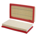 WIX-WA10807 Air Filter