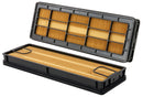 WIX-WA10808 Air Filter Panel