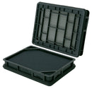 WIX-WA10812 Air Filter