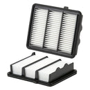 WIX-WA10813 Air Filter Panel