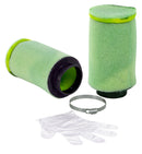 WIX-WA10814 Air Filter No-Toil