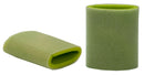 WIX-WA10817 Air Filter No-Toil