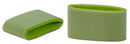 WIX-WA10822 Air Filter No-Toil
