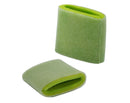 WIX-WA10830 Air Filter No-Toil