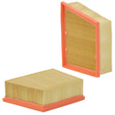 WIX-WA10831 Air Filter