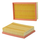 WIX-WA10832 Air Filter