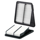 WIX-WA10834 Air Filter