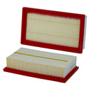 WIX-WA10835 Air Filter