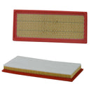 WIX-WA10836 Air Filter Panel
