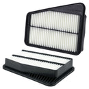 WIX-WA10837 Air Filter Panel