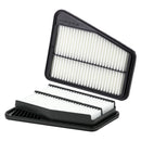 WIX-WA10838 Air Filter Panel