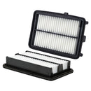 WIX-WA10839 Air Filter Panel