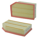 WIX-WA10841 Air Filter