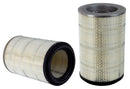 WIX-WA10842 Air Filter