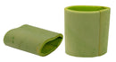 WIX-WA10847 Air Filter No-Toil
