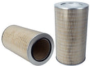 WIX-WA10851 Air Filter