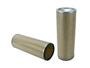 WIX-WA10852 Air Filter