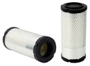 WIX-WA10854 Air Filter