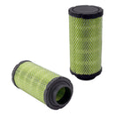 WIX-WA10855 Air Filter