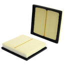 WIX-WA10859 Air Filter