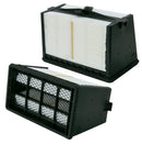 WIX-WA10860 Air Filter