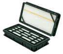 WIX-WA10861 Air Filter