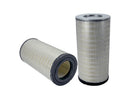 WIX-WA10862 Air Filter