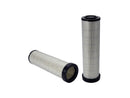 WIX-WA10863 Air Filter