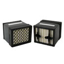 WIX-WA10864 Air Filter