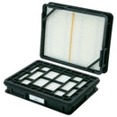 WIX-WA10865 Air Filter