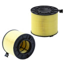 WIX-WA10866 Air Filter
