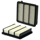 WIX-WA10872 Panel Air Filter