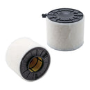 WIX-WA10887 Air Filter
