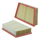 WIX-WA10888 Air Filter