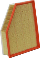 WIX-WA10889 Air Filter