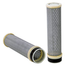 WIX-WA10890 Air Filter