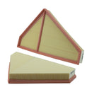WIX-WA10894 Air Filter