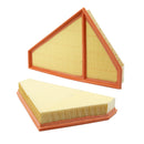 WIX-WA10895 Air Filter