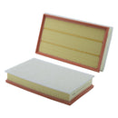 WIX-WA10896 Air Filter