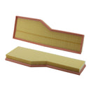 WIX-WA10897 Air Filter