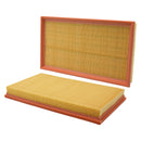 WIX-WA10898 Air Filter
