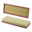 WIX-WA10899 Air Filter
