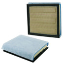 WIX-WA10905 Air Filter