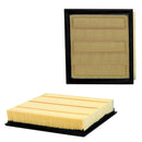 WIX-WA10906 Air Filter