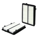 WIX-WA10907 Air Filter