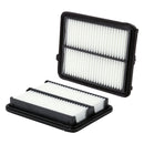 WIX-WA10908 Air Filter Panel