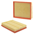 WIX-WA10909 Air Filter